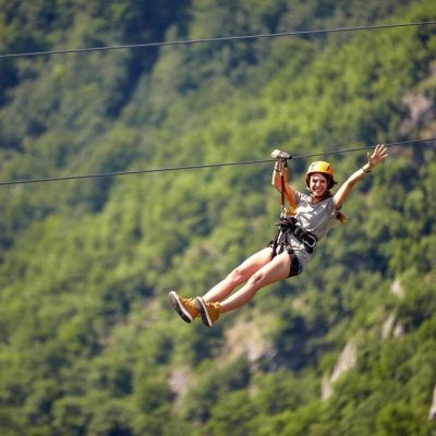 Vajrasol Travel