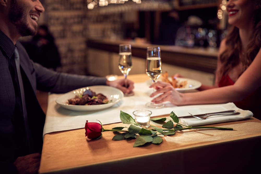 christian marriage retreats