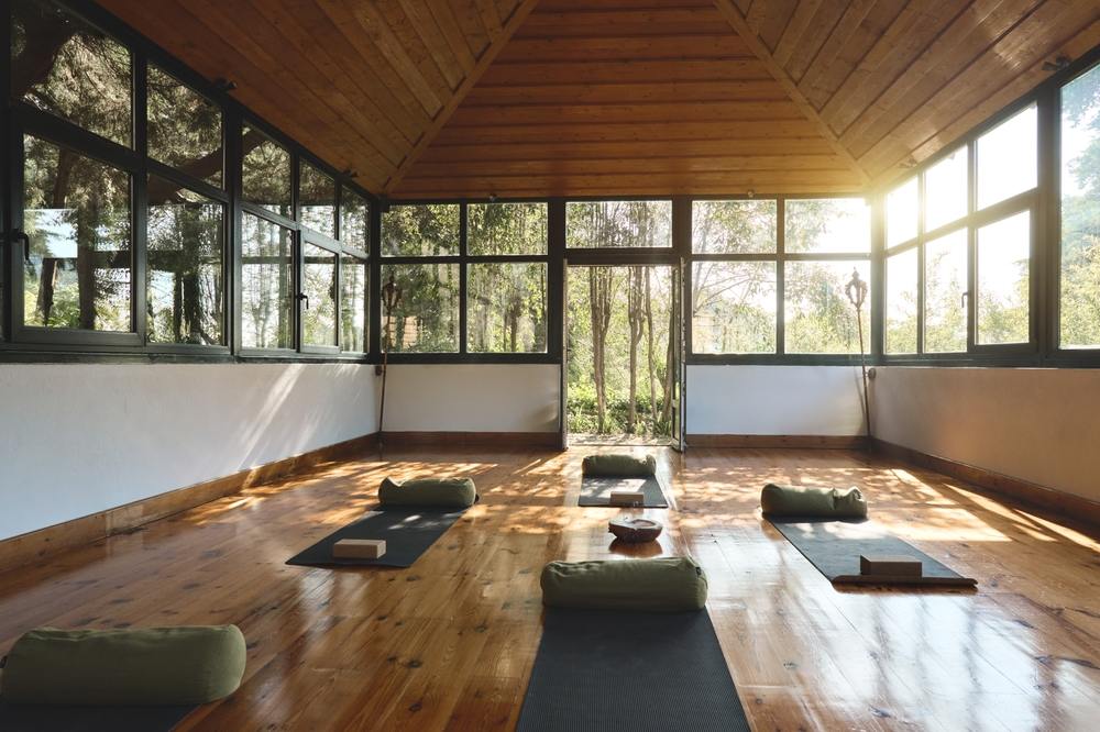 Meditation-retreats_11zon