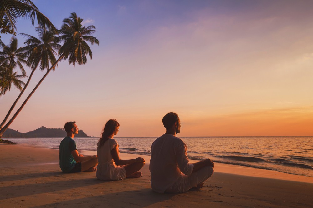 Men-Retreats_
