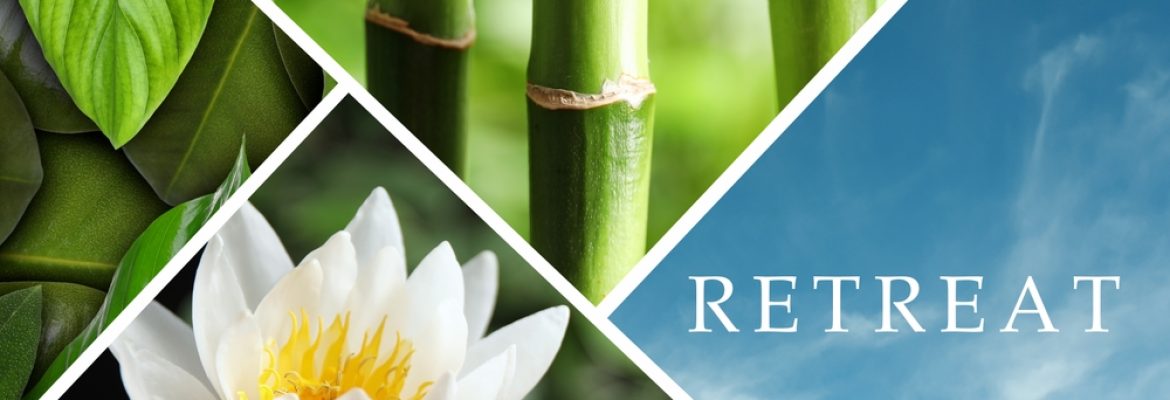 Cedar Creek Ministries – Rose Valley House
