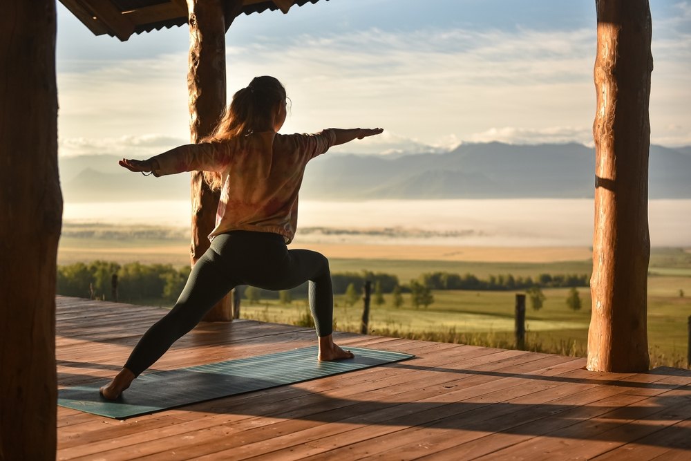 yoga-retreat-_11zon