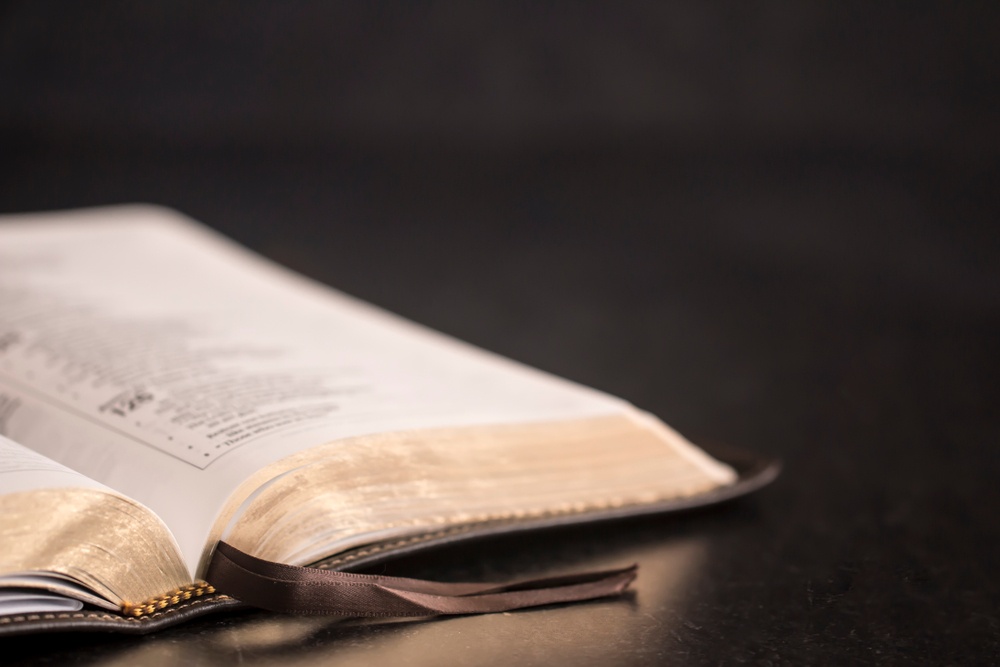 missionary retreats