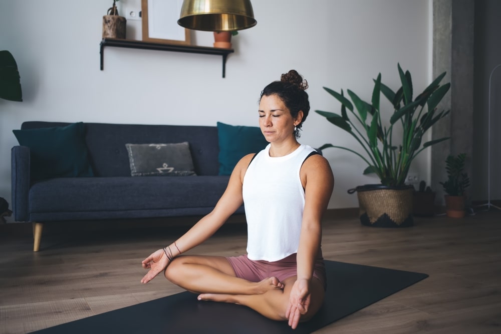 Benefits of Wellness Retreats for Stress Relief, Fitness, & More