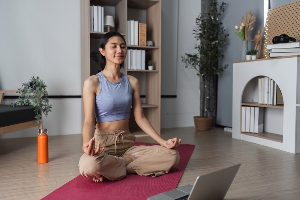 Best Packing Tips for Meditation Retreats